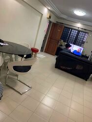Blk 479 Jurong West Street 41 (Jurong West), HDB 4 Rooms #450522251